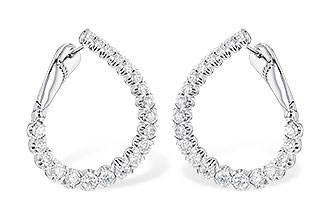 K310-37139: EARR 3.00 TW