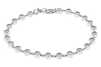 K311-28030: BRACLET 1.23 TW (7")
