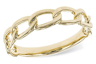K311-28966: LDS WED RG