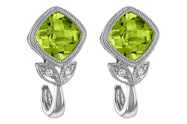 L220-44448: EARR 1.92 PERIDOT 1.94 TGW