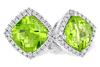 L221-28993: EARR 1.89 PERIDOT 2.04 TGW