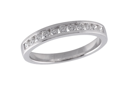 L222-20793: LDS DIA WED RG .33 TW