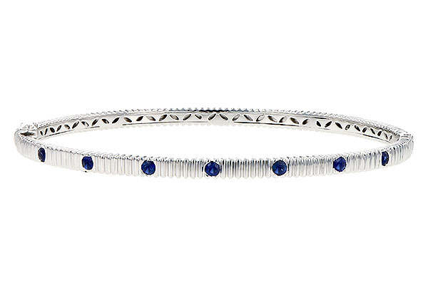 L226-80784: BANGLE .36 SAPP TW