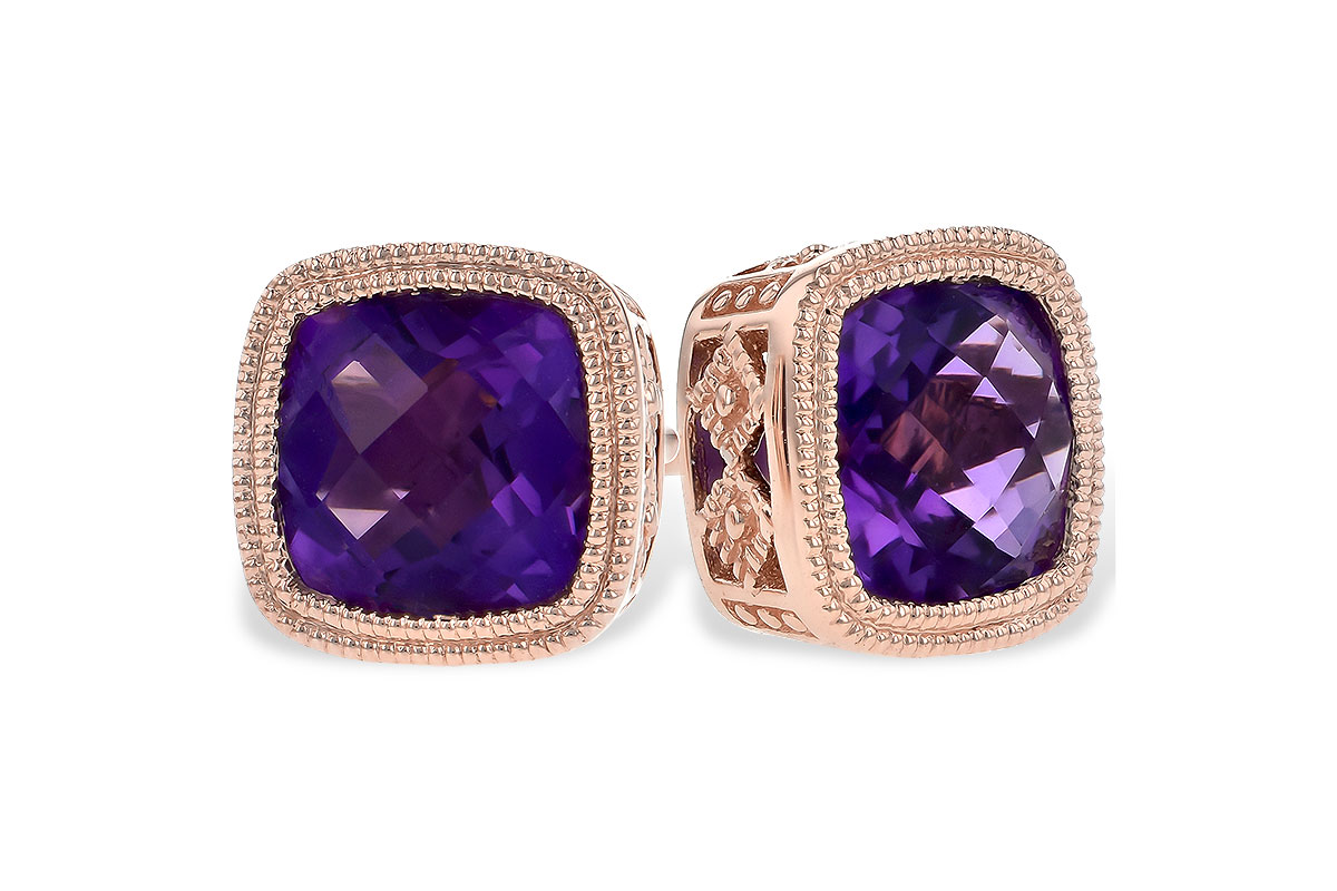 L309-47093: EARR 1.70 TW AMETHYST