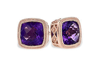 L309-47093: EARR 1.70 TW AMETHYST