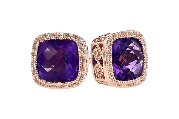 L309-47093: EARR 1.70 TW AMETHYST