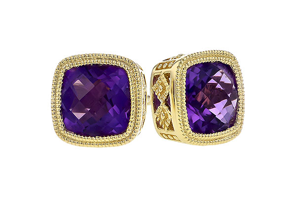 L309-47093: EARR 1.70 TW AMETHYST