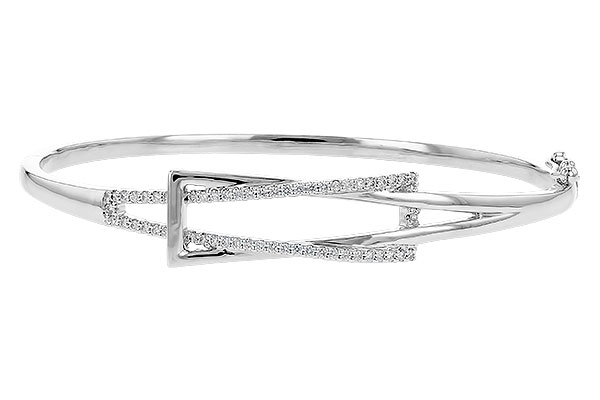 L309-49893: BANGLE .35 TW