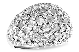 M223-12611: LDS WED RG 3.50 TW