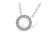 M224-93502: NECK .13 TW