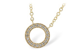 M224-93502: NECK .13 TW