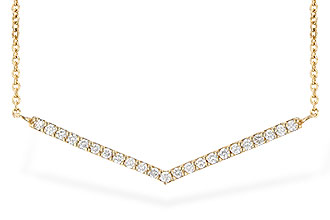 M226-78084: NECK .19 TW