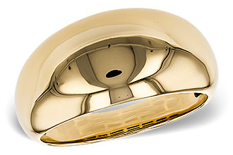 M311-33484: LDS WED RG
