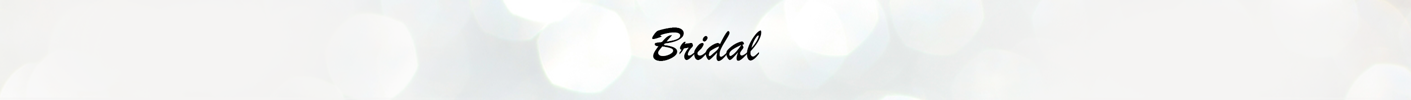 Bridal