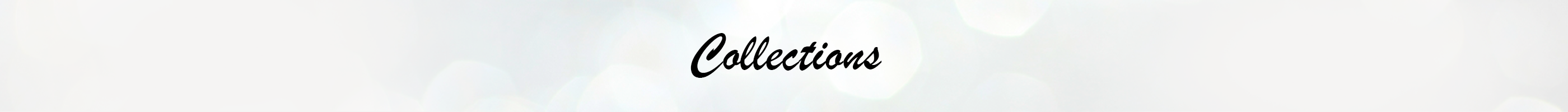 Collections