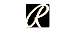 Runyan's Jewelers Small Logo