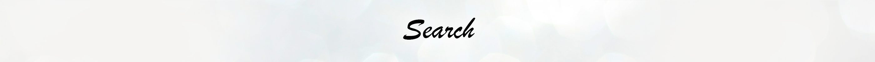 Search